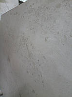 Crema mare