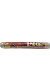 Папір пергамент для випічки світло-коричнева