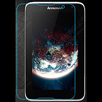 Захисне скло для Lenovo IdeaTab A3500 0.3 mm