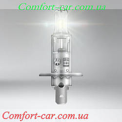 Галогенна лампа Osram H1 SUPER 12 V 64150SUP-FS (1 шт.)