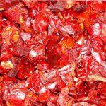 Паприка сушеная 100г, цена 39 грн — Prom.ua (ID#540995702)