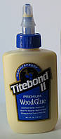 Клей для дерева d3 Titebond II Premium (США) (118 мл)