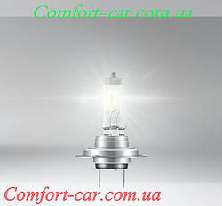 Галогенна лампа Osram H7 SUPER 12 V 64210 SUP (1 шт.)