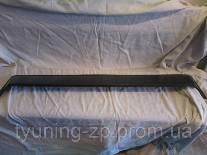 Козырек на задние стекло Таврия (ID#541006479), цена: 185 ₴, купить на ...