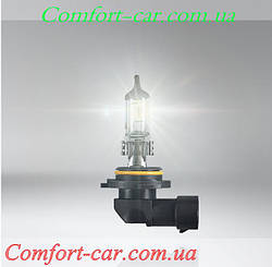 Галогенна лампа Osram HB4 12 V 51 W (1 шт.)