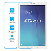 Захисне скло для Samsung Galaxy Tab E SM-T560