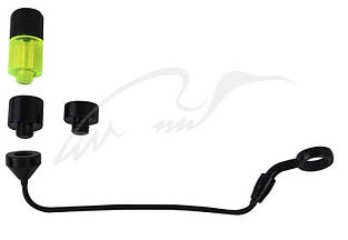 Набір сигналізаторів Prologic Chubby Hang Indicator Set 4 Rods