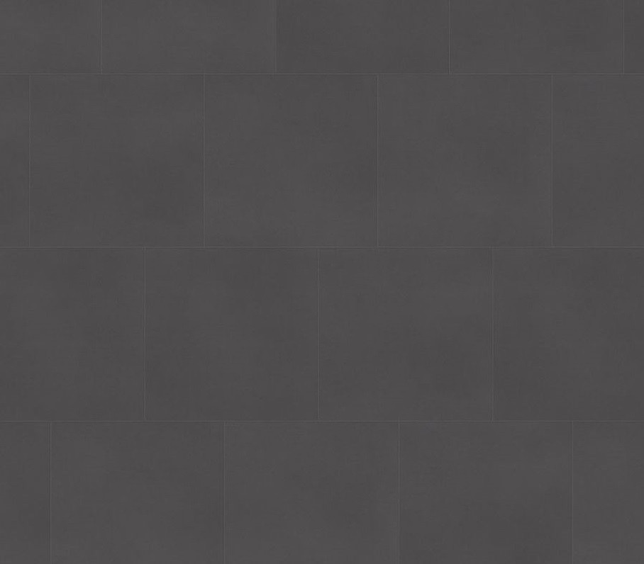 Вінілове покриття Solid Dark (914х457х2.5)