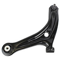 Важіль підвіски передній