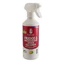 Средство для чистки холодильников и микроволновых печей Fridge & Microwave Cleaner