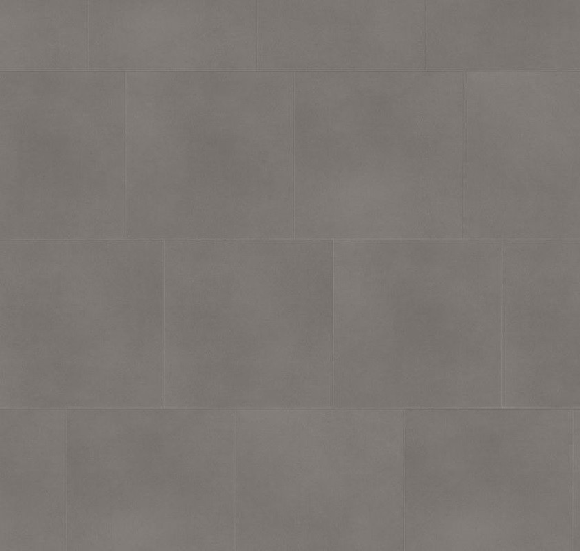 Вінілове покриття Solid Grey (914х457х2.5)