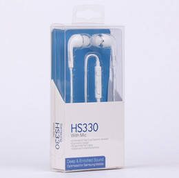 Наушники Samsung HS 330 BT Bluetooth