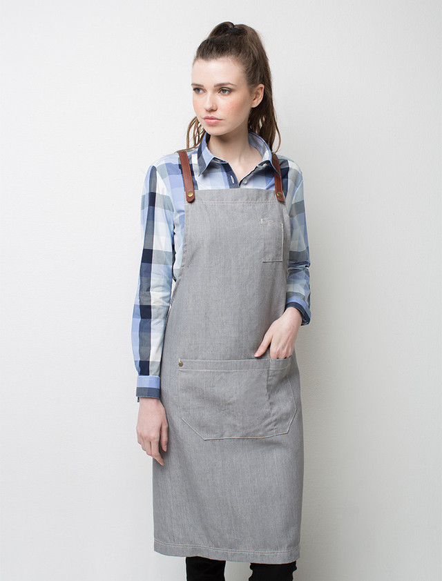 пошиття фартухів Київ 