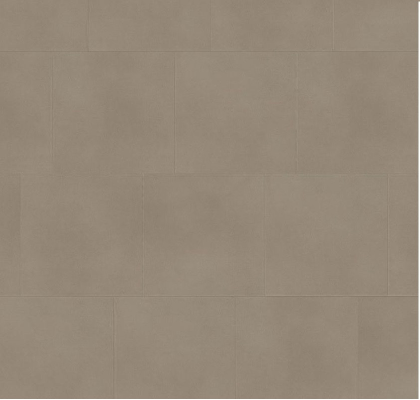 Вінілове покриття Solid Umbra (457х457х2.5)