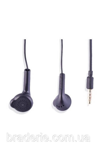 Наушники Samsung HS 330