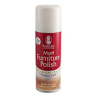 Матовое полирующее средство для мебели Matt Furniture Polish