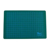 Килимки самовосстанавливющиеся