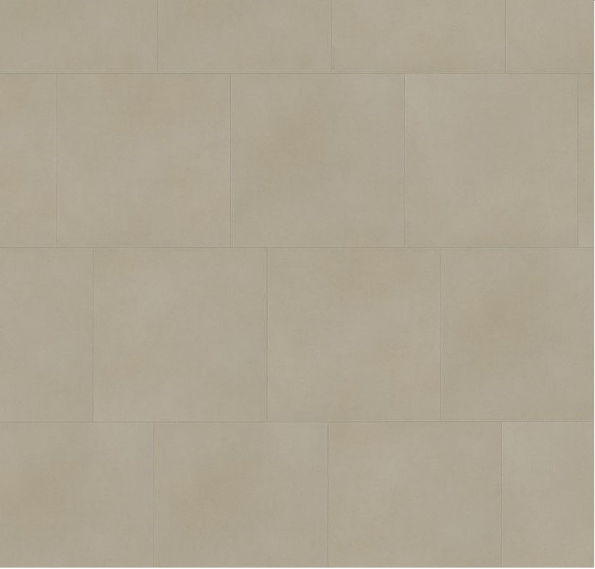 Вінілове покриття Solid Sand (914х457х2.5)