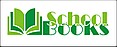 Інтернет-магазин «Schoolbooks»