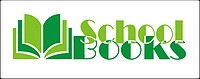 Інтернет-мгазин «Schoolbooks»