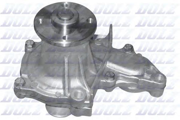 Водяний насос (помпа) DOLZ T222