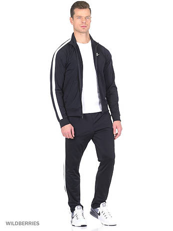 Костюм чоловічий nike M Nsw, фото 1