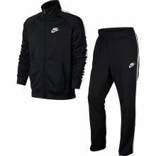 Костюм чоловічий nike M Nsw, фото 4