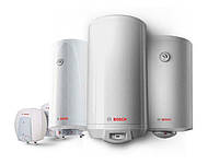 Водонагрівачі