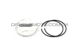 Кольца мотокосы 1E34F (Ø34mm) MITSUBISHI TL26 WOODMAN