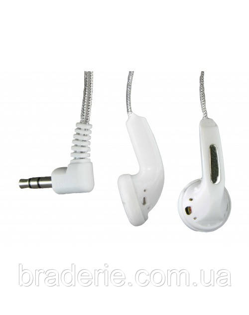 Навушники Jiaao JA703