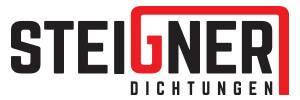 Steigner