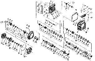 48 ГДП 6860