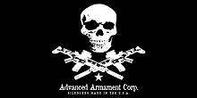 Advanced Armament Corporation