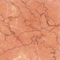 Rosso Valencia