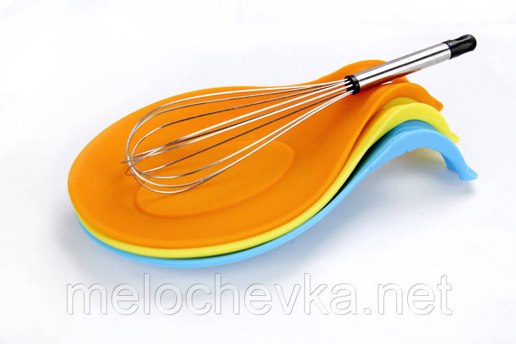 Підставка для ложеки