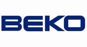 Beko