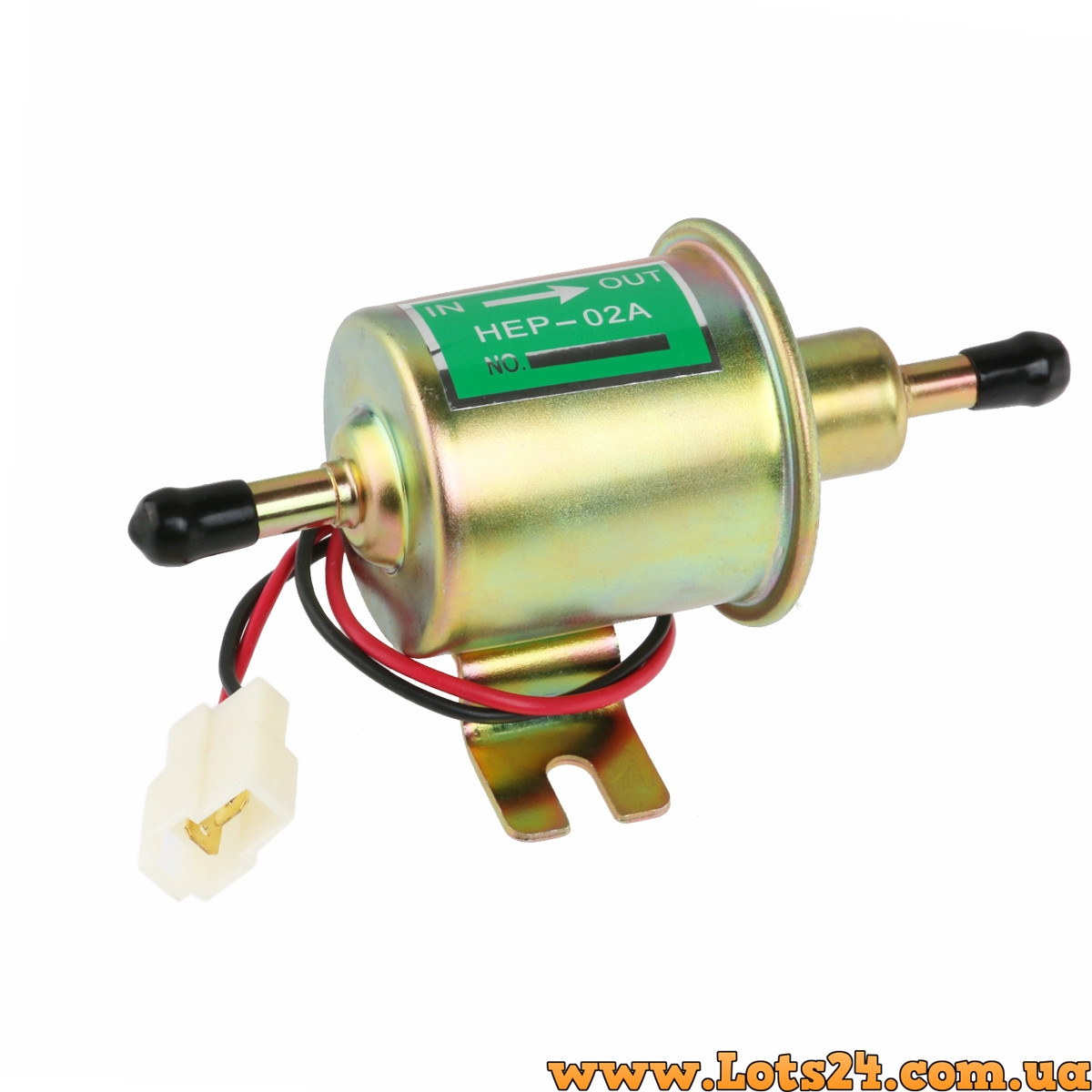 Топливный насос низкого давления дизель бензин бензонасос карбюраторный ...