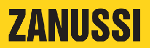 Zanussi