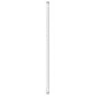 Смартфон Xiaomi Redmi Note 4 3/64 GB (Silver) Global Rom, фото 3