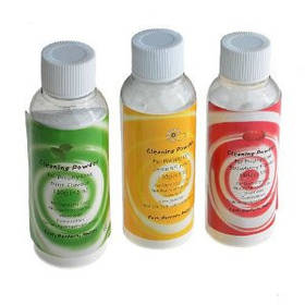 Сода для професійного чищення, 130 г