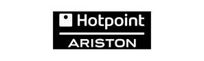 Hotpoint Ariston