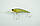 Воблер Jackall Soul Shad 58, фото 3