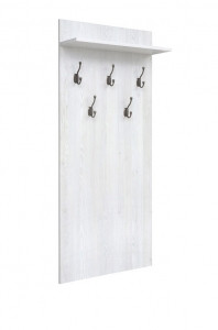 вішалка Порто вішалка Порто