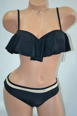 Пополнение ассортимента 22.05