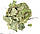 Грушанка , трава грушанки 50 грамів, фото 2