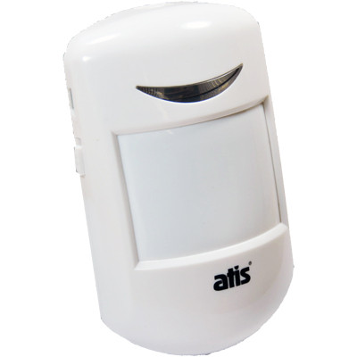 Бездротовий датчик руху ATIS-803w