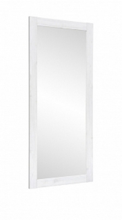 дзеркало Порто