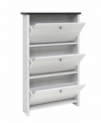 тумба для взуття Порто