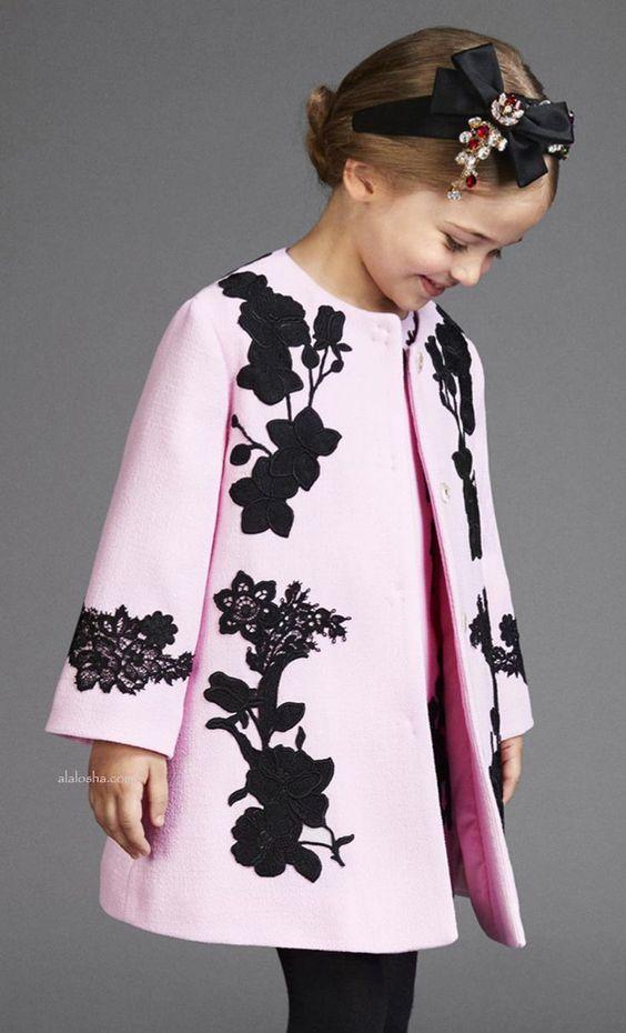 Дитячий одяг оптом в Україні можна придбати в інтернет-магазині 7км