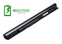 Аккумуляторная батарея HP OA03 OA04 240 G2 CQ14 CQ15 HSTNN-IB5S HSTNN-LB5Y HSTNN-PB5Y HSTNN-XB5Y TPN-F113